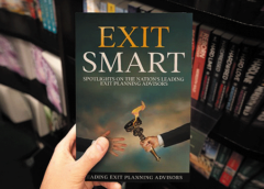 Exit Smart: Spotlights on Leading Exit Planning Advisors